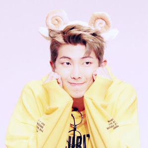 Meet your Posher, Fatima